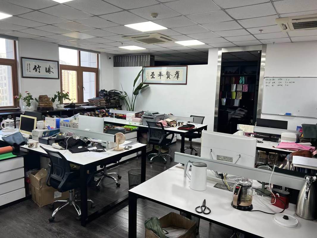 相册图片2