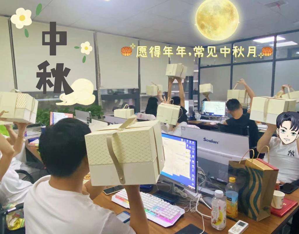 相册图片2