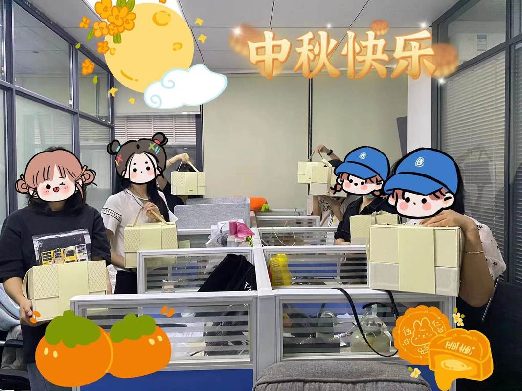 相册图片3