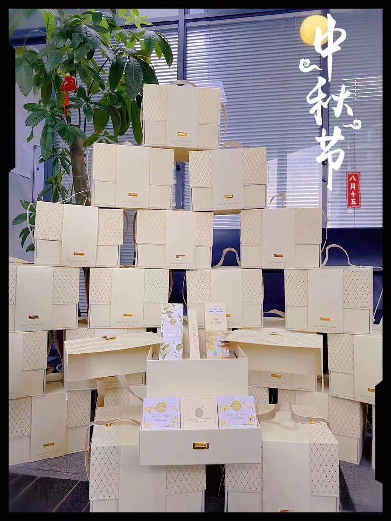 相册图片4