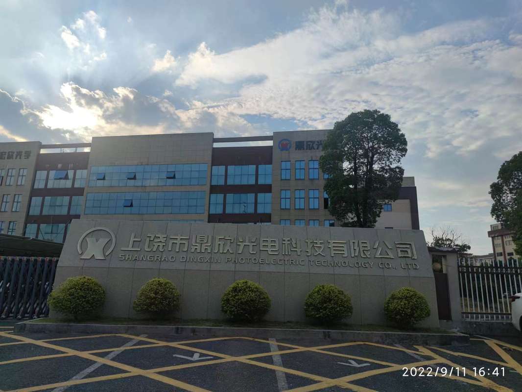 相册图片1