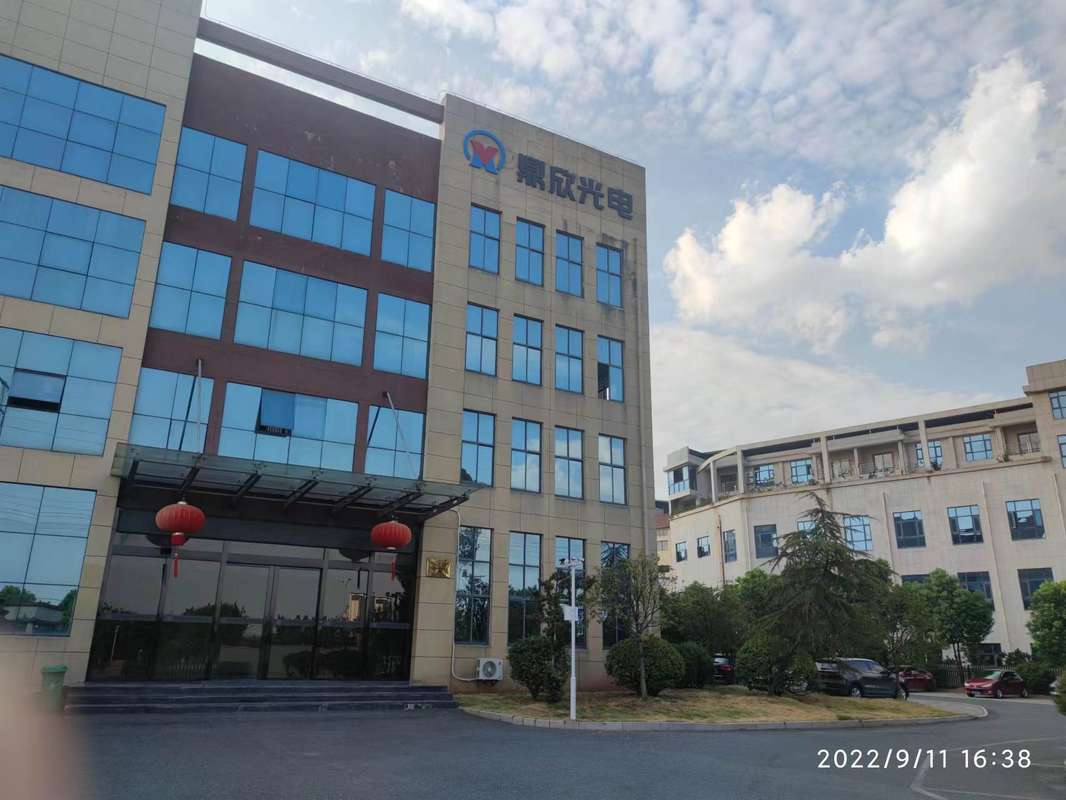 相册图片2