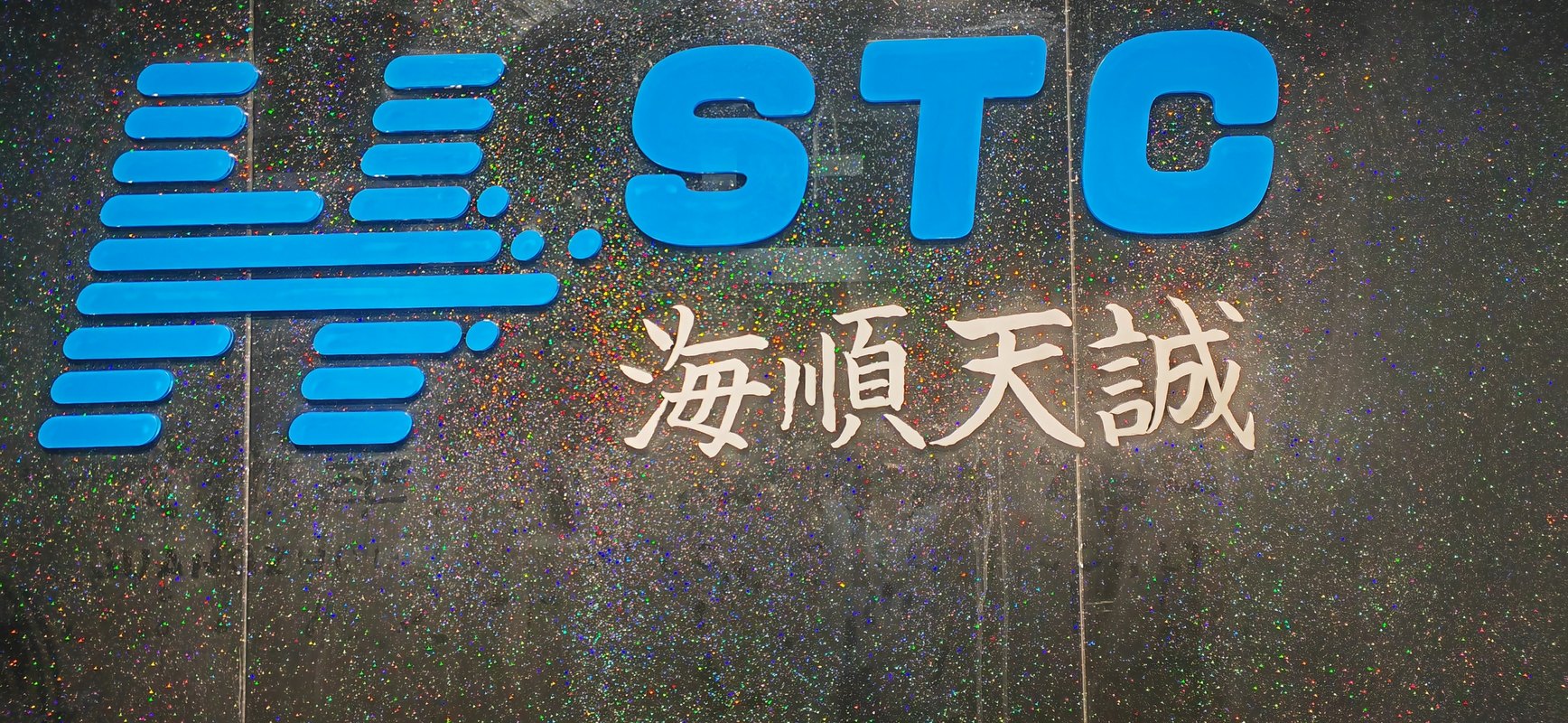 相册图片1