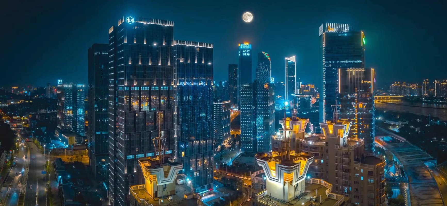 相册图片5