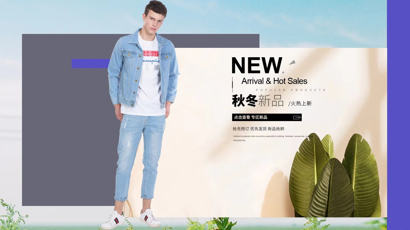 相册图片10