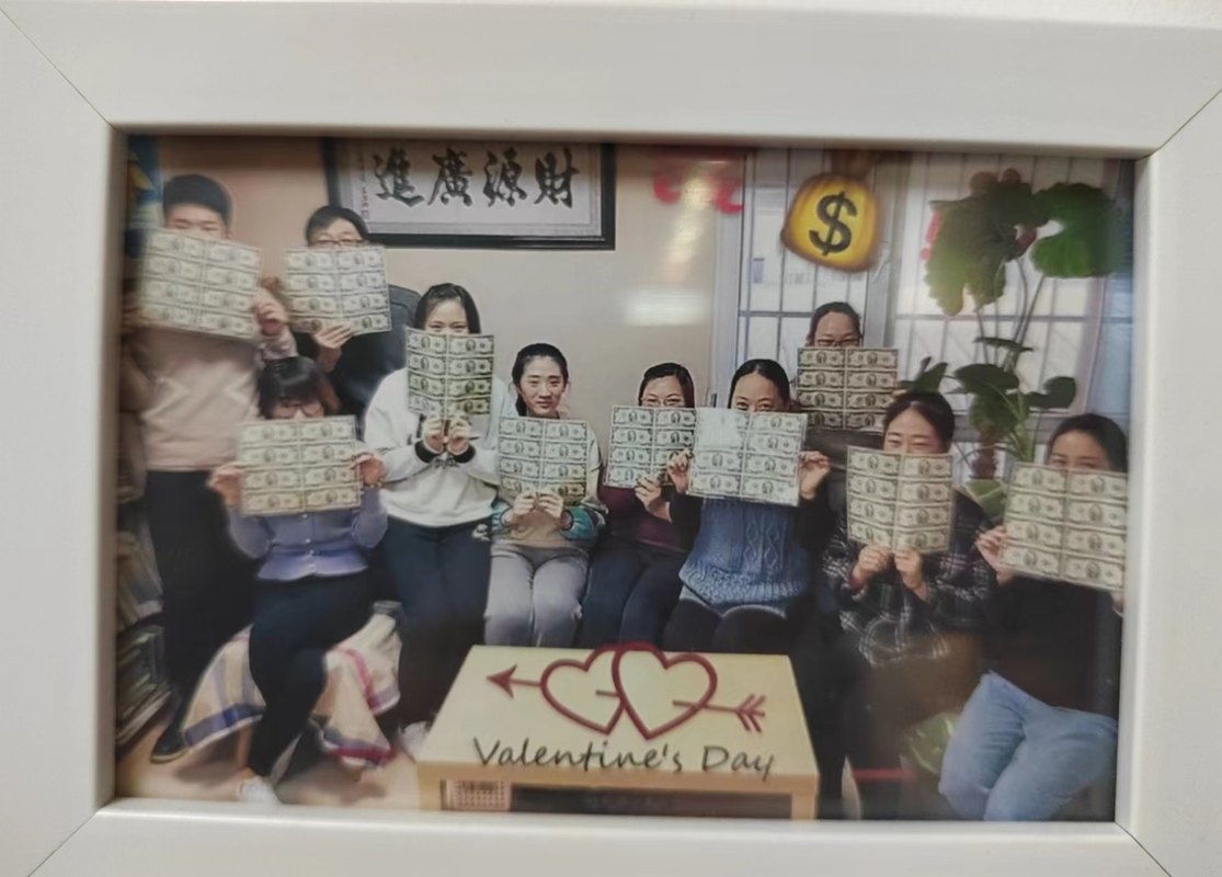 相册图片4