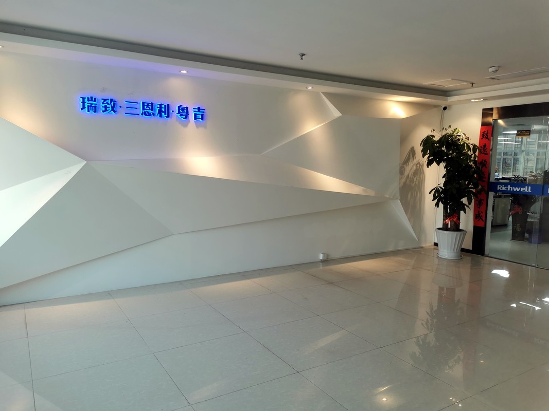 相册图片1