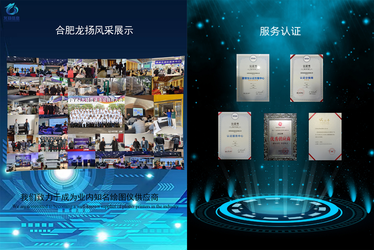 相册图片7