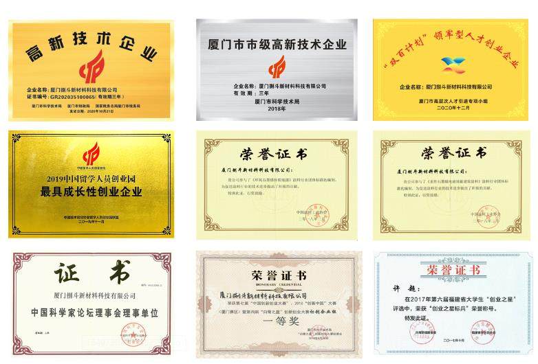 相册图片1