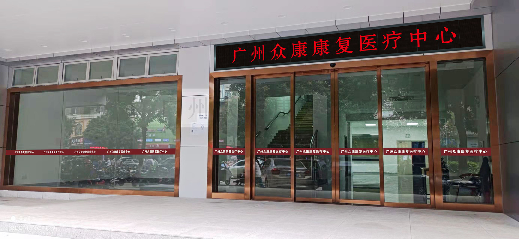 相册图片1
