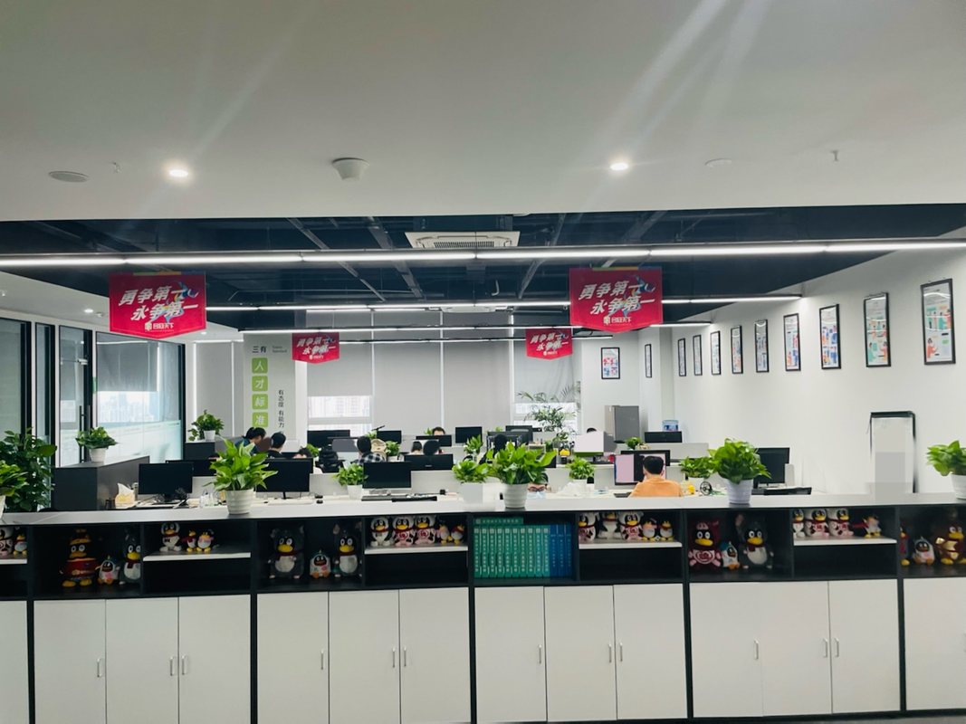 名冠天下(成都)信息技术有限公司招聘信息|招聘岗位|最新职位信息