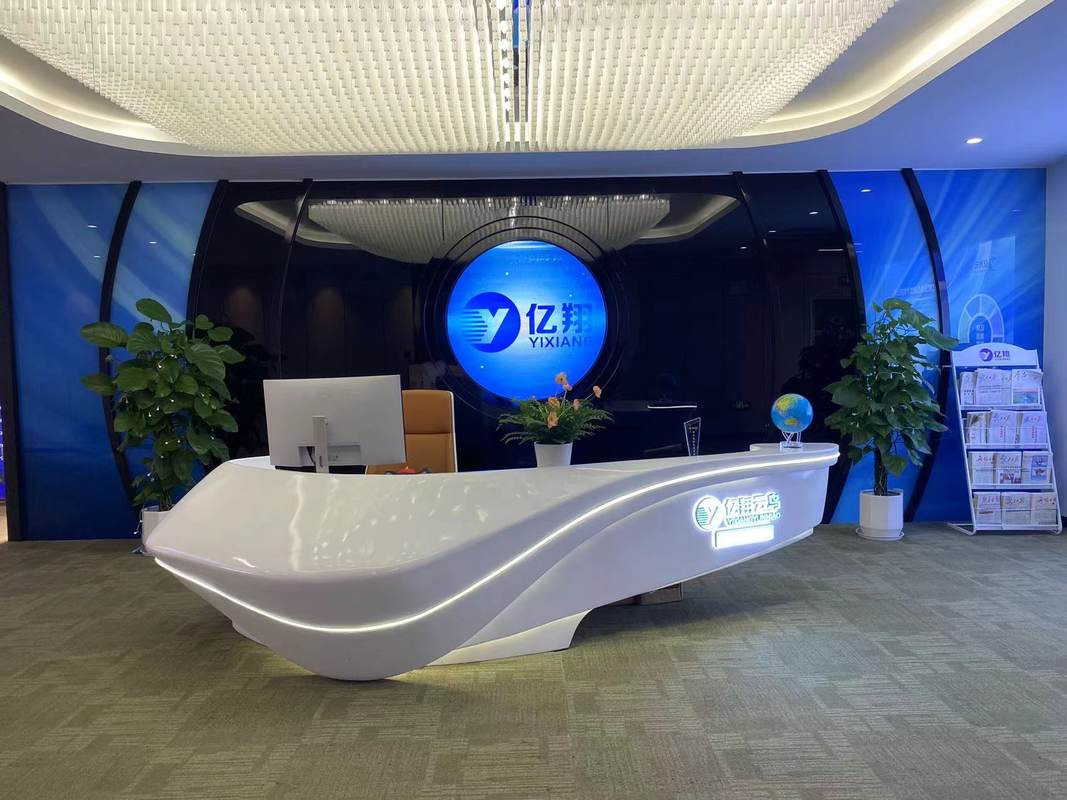 相册图片9