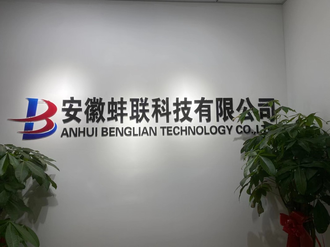相册图片1