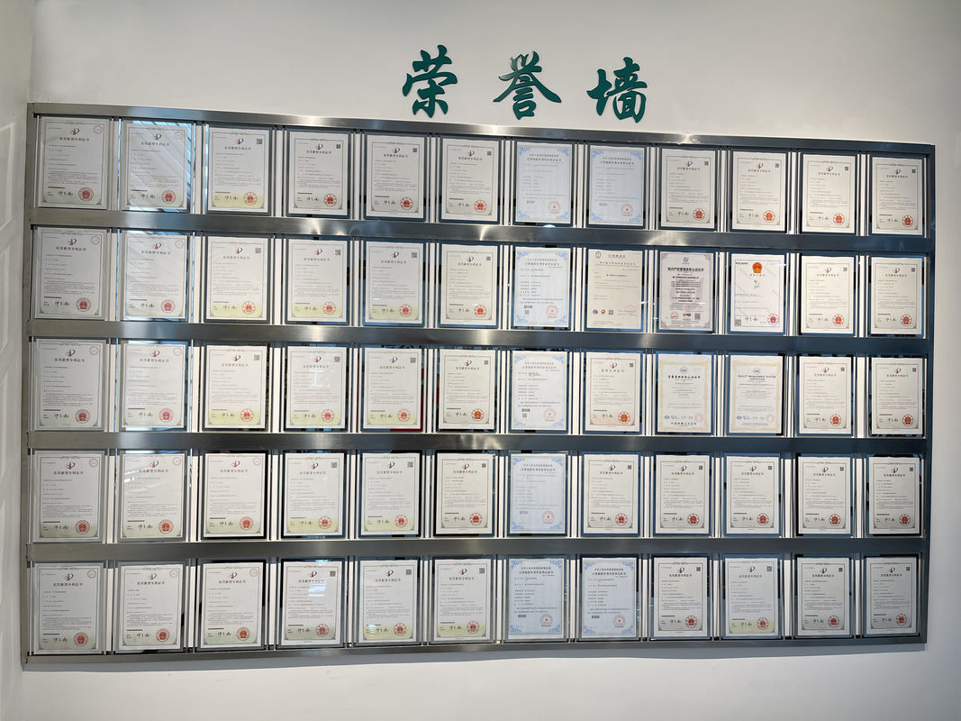 相册图片6