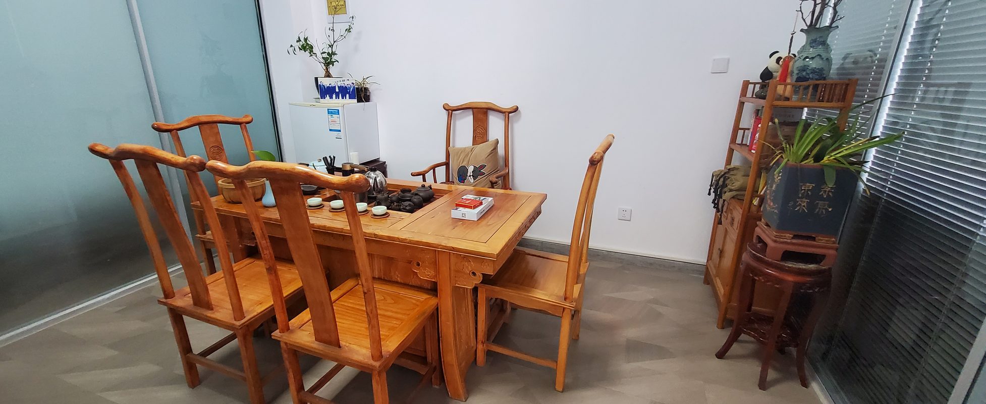 相册图片4