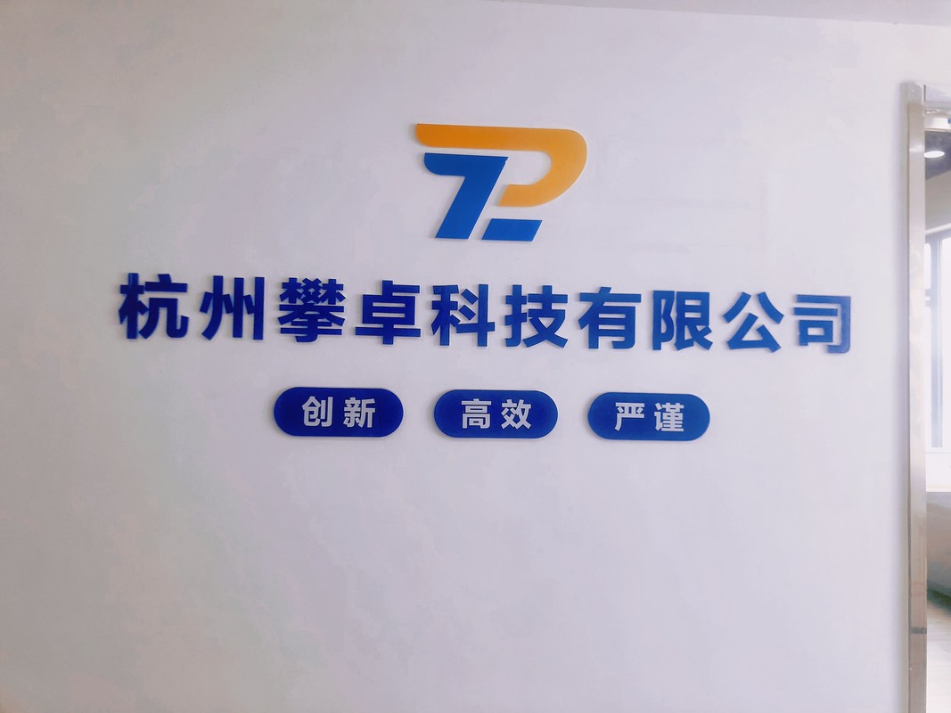 相册图片1