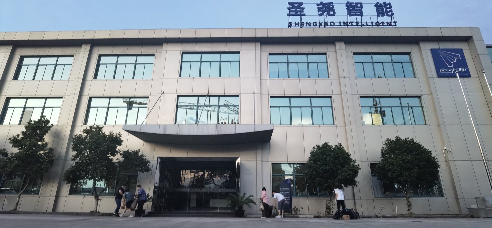 相册图片1