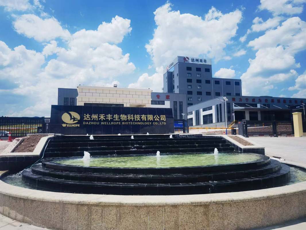 相册图片1