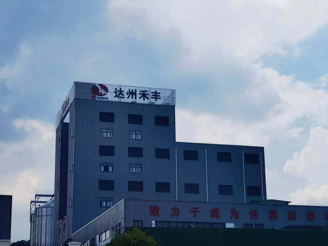 相册图片2