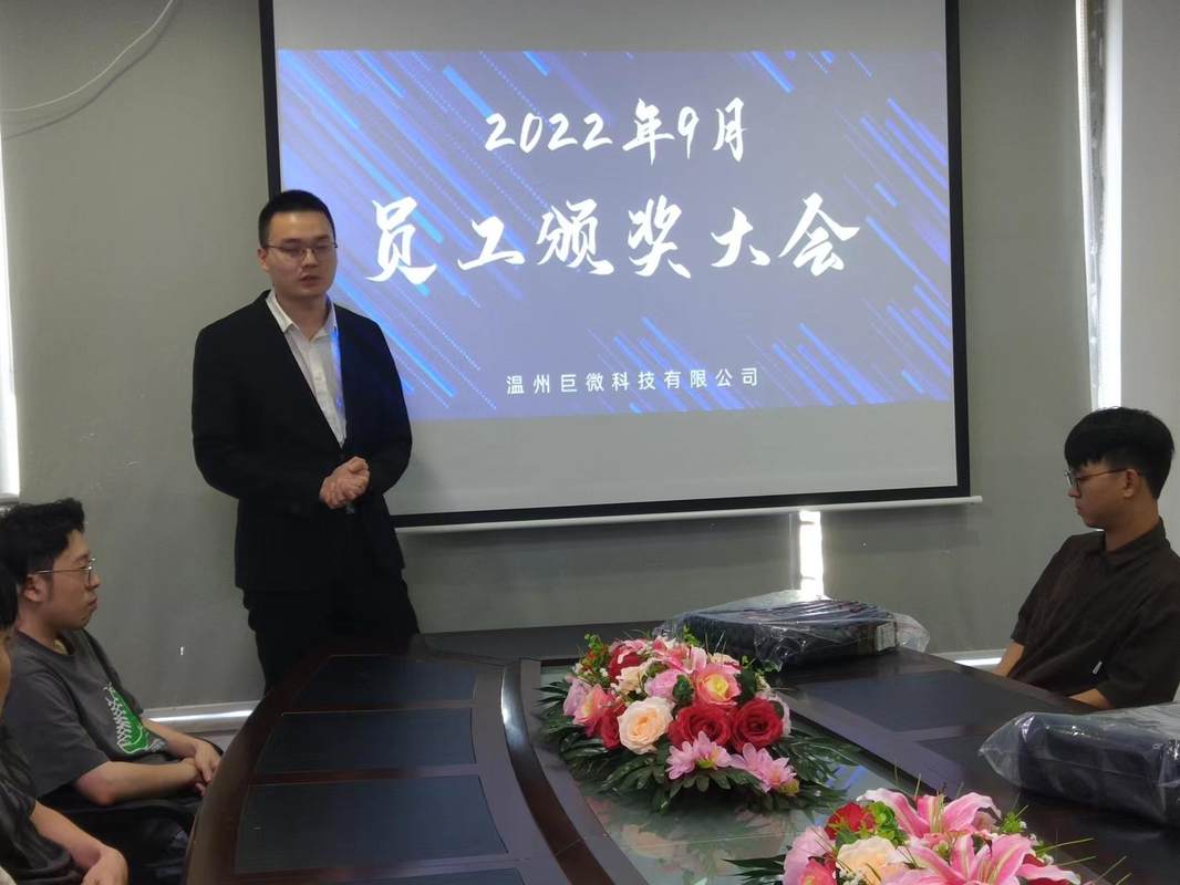 相册图片10