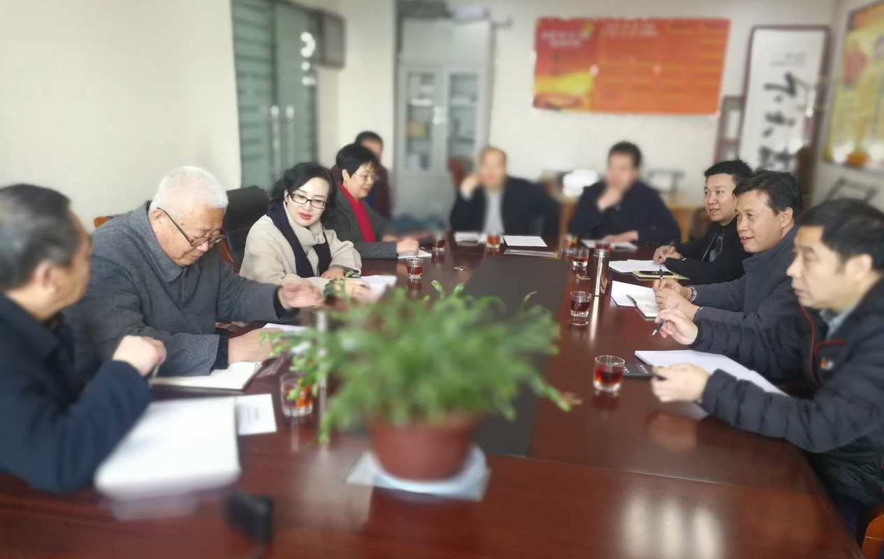 相册图片2