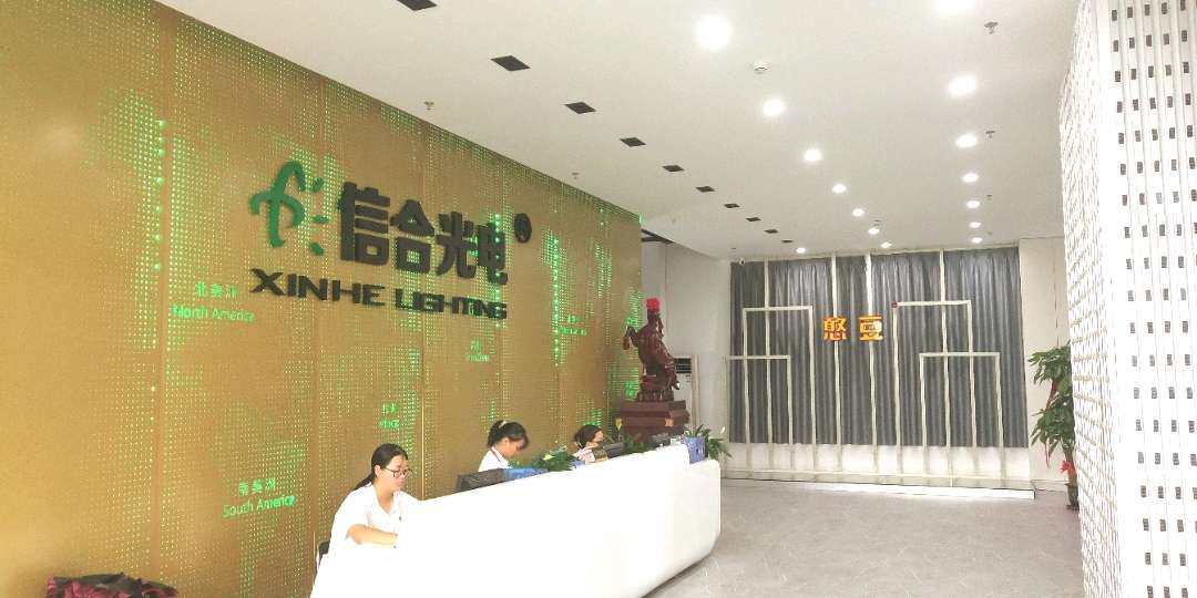 相册图片3