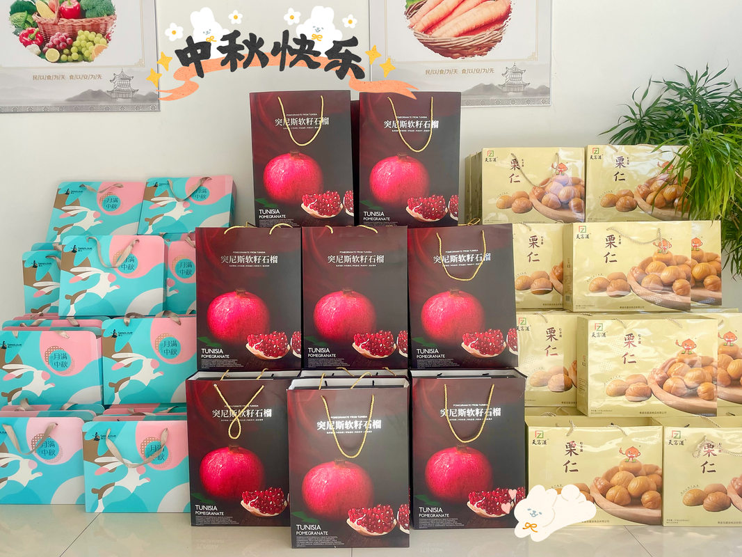 相册图片5