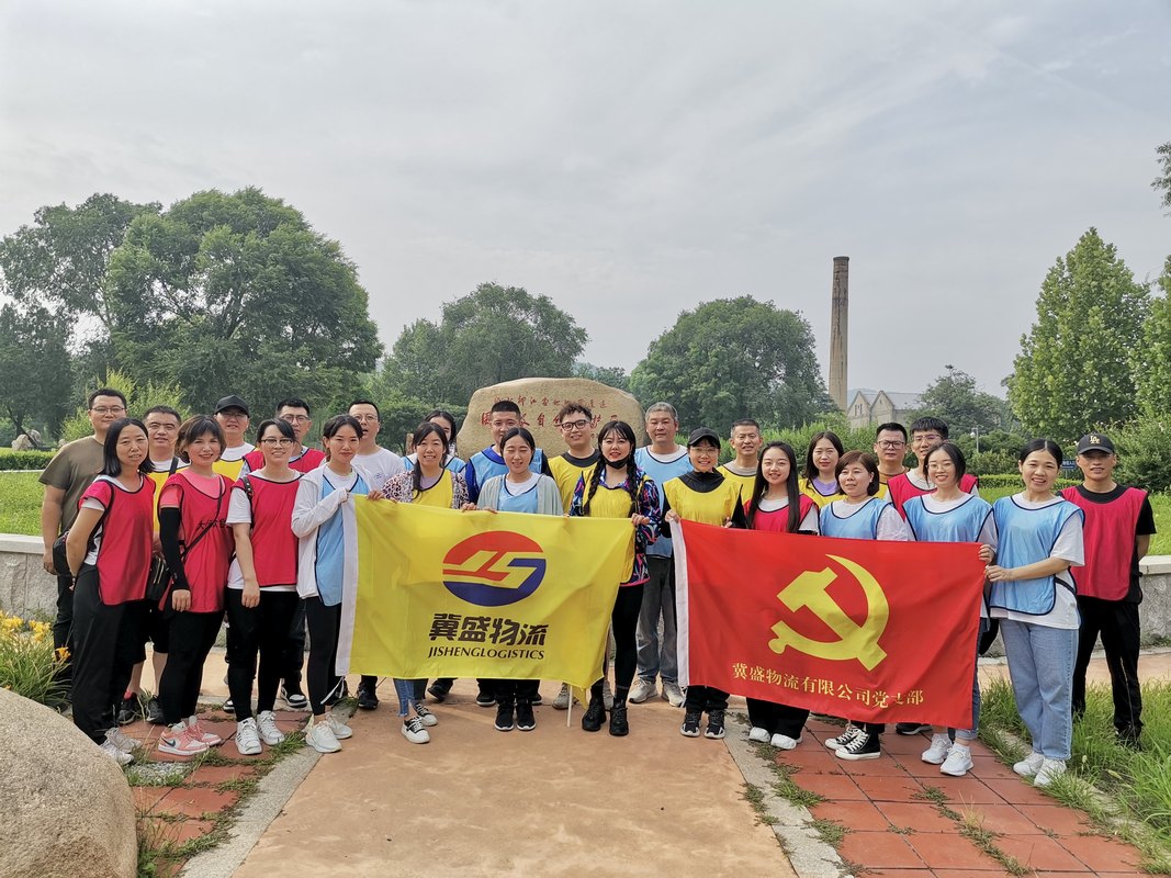 相册图片8