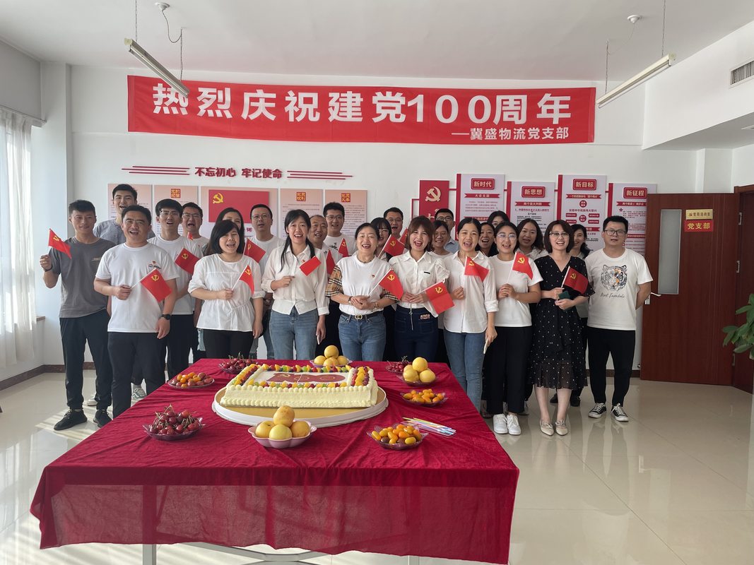 相册图片9