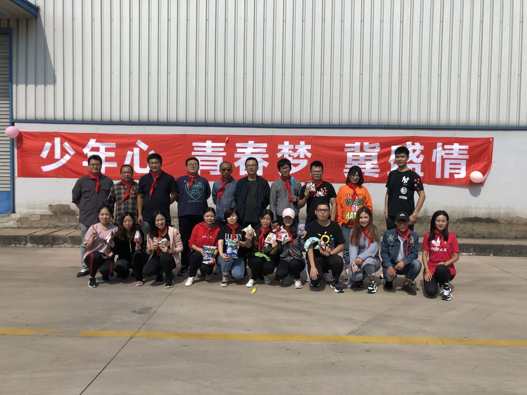 相册图片10
