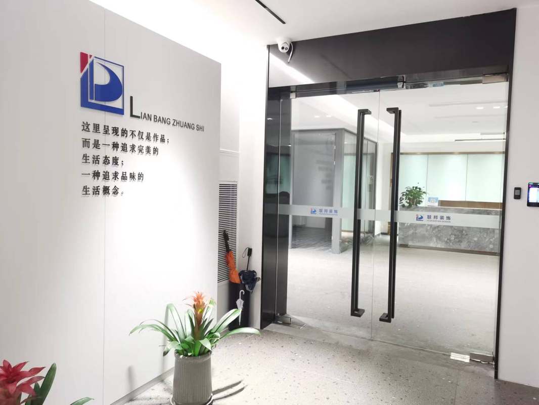 相册图片1