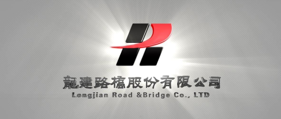 相册图片1