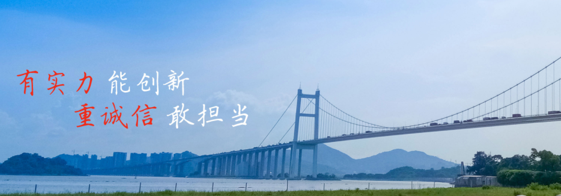 相册图片2