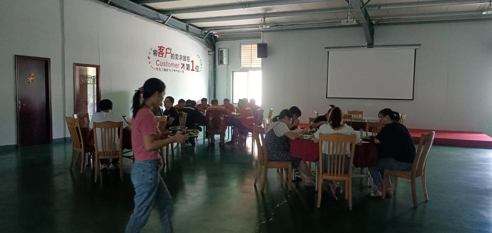 相册图片6