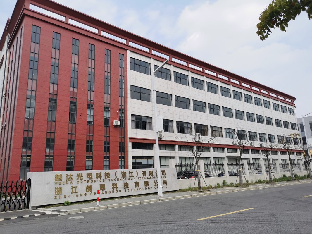 相册图片1