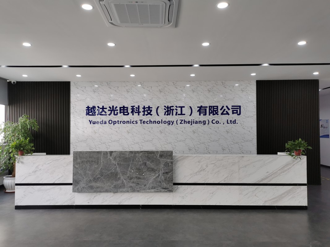 相册图片2