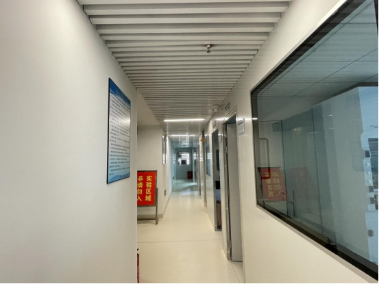 相册图片6
