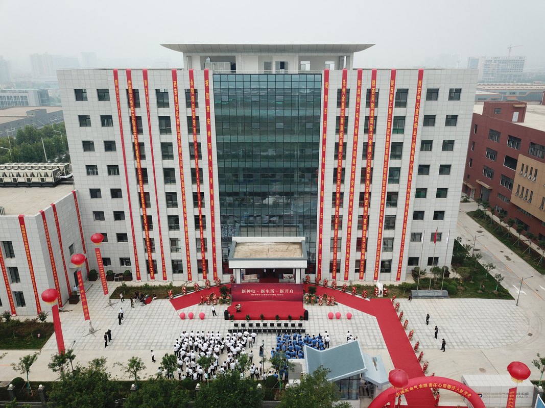 相册图片7