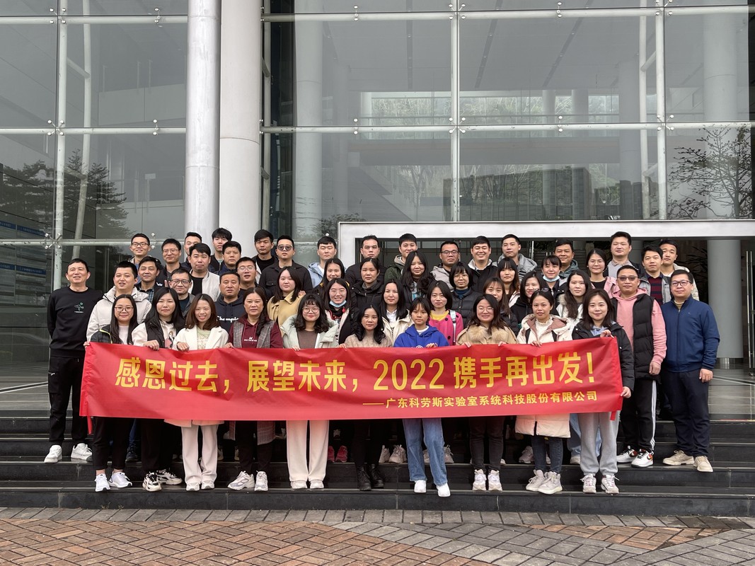 相册图片3
