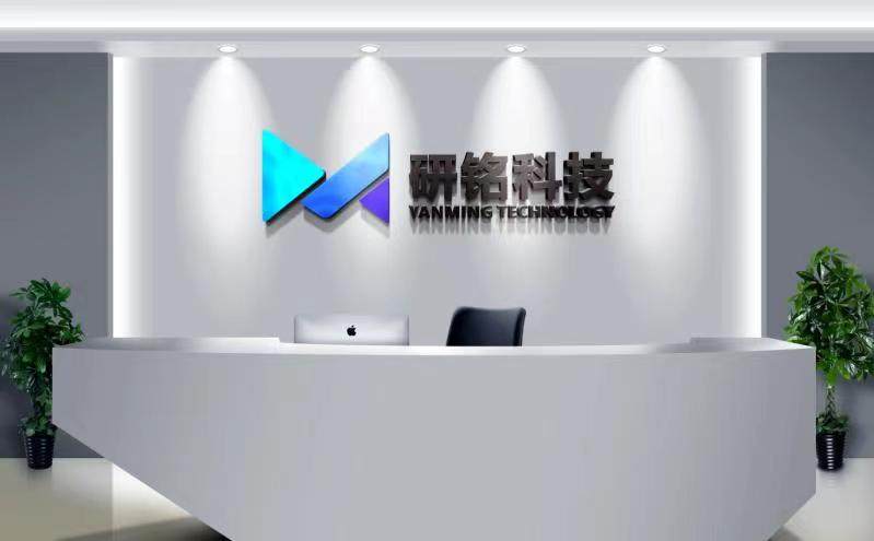 相册图片1