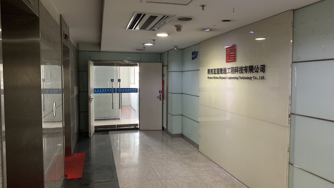 相册图片1