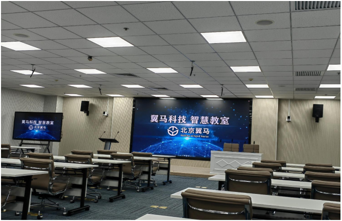 相册图片4