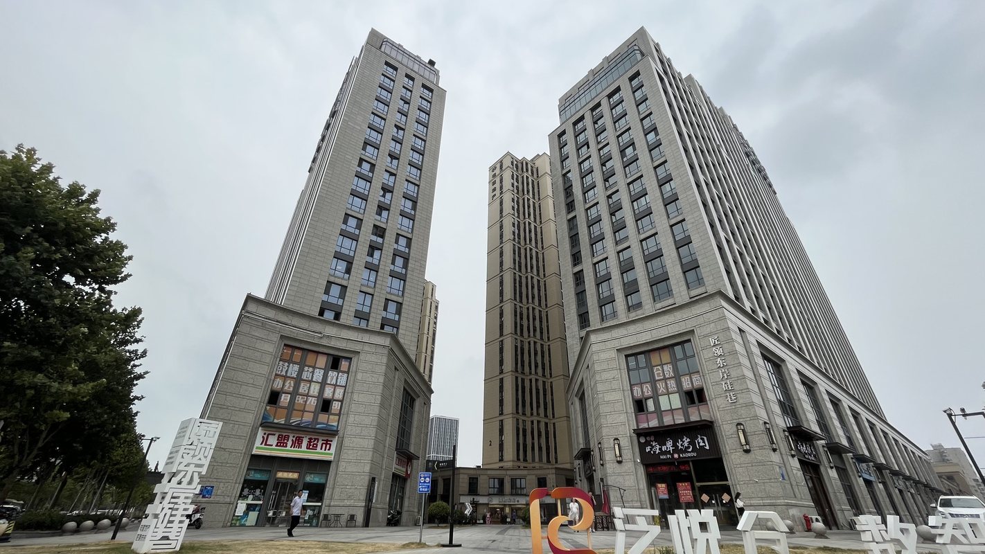 相册图片1