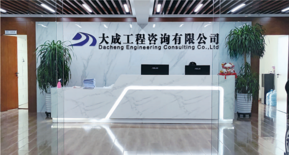 相册图片1