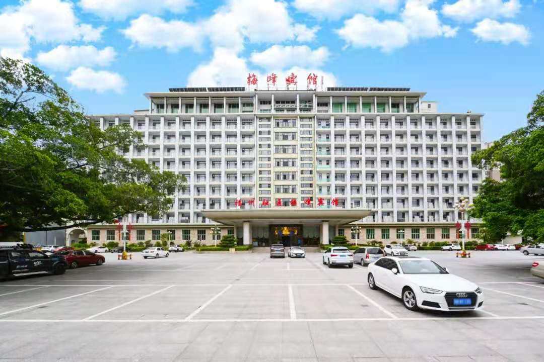 相册图片1