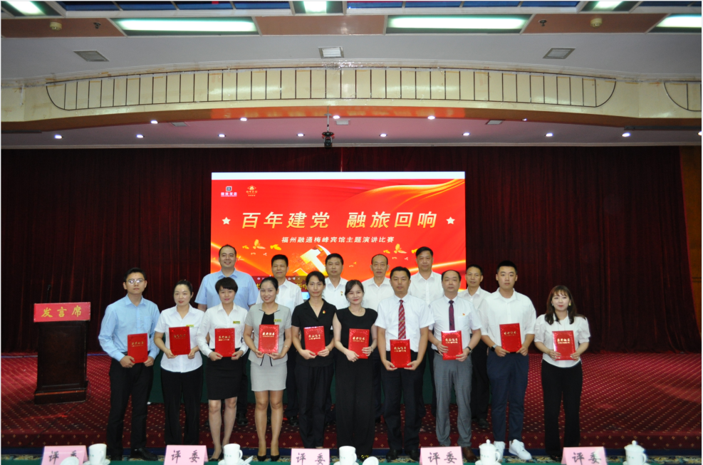 相册图片6