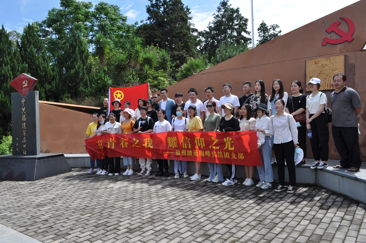 相册图片7