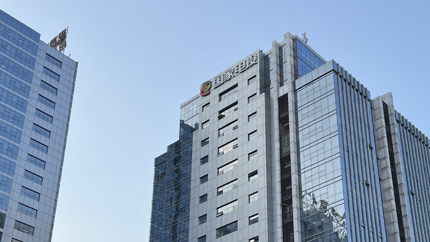 相册图片3