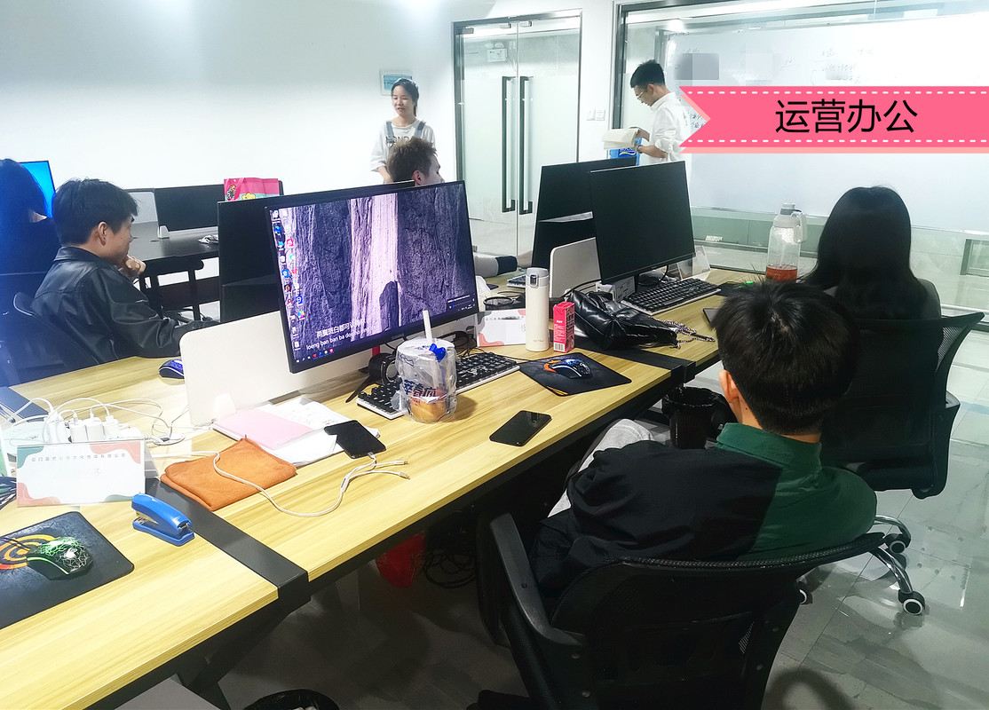 相册图片4