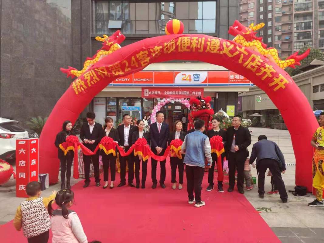 相册图片1